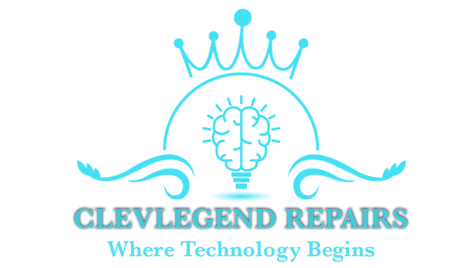 Clevlegend Repairs WE FIX IT ONCE - WE FIX IT RIGHT